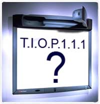 TIOP 1.1.1 